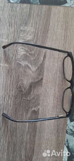 Оправа для очков Diesel