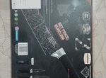Подарочный набор ножей Mercuri 6 предметов новый