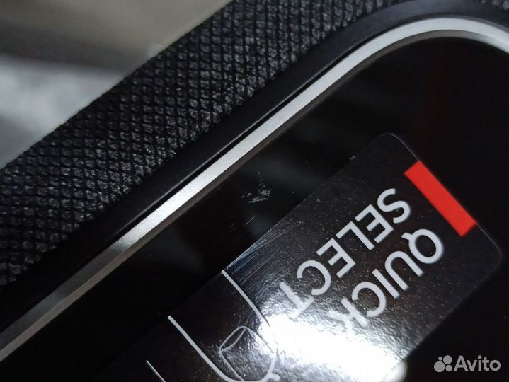 Беспроводная акустика Denon Home 250 black (арт. 3