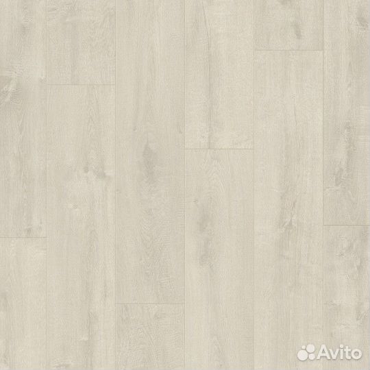 Ламинат со склада