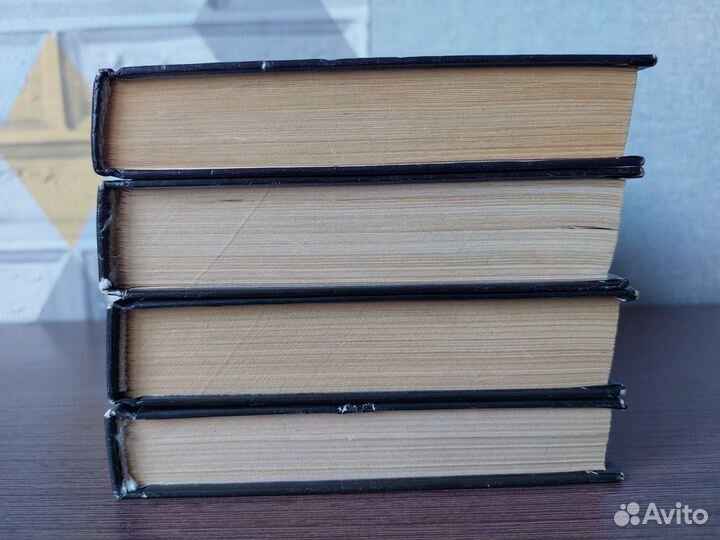 Звездные войны starwars star wars фантастика