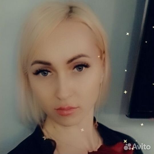 Администратор,флорист,водитель,фасовщица