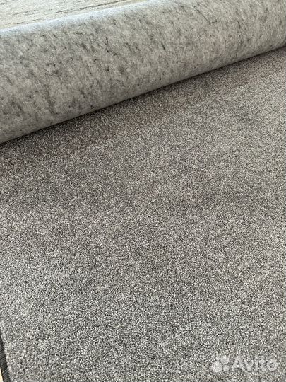 Ковровая дорожка (ковролин)