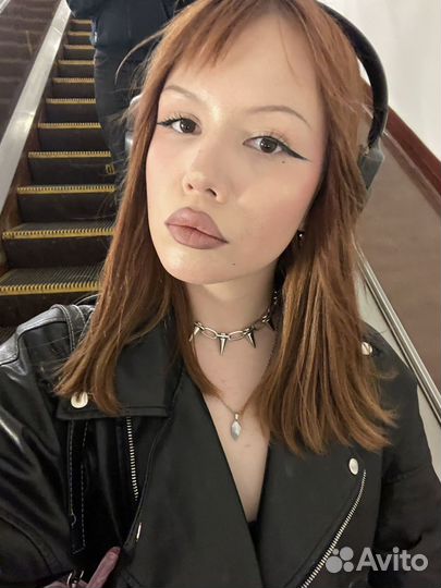 Бармен официант хостес, туризм