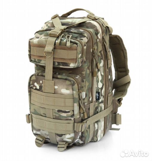 Рюкзак Тактический 20L