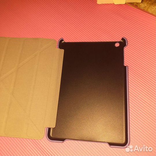 Чехол на планшет iPad Mini