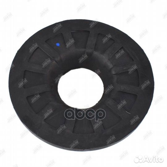 Проставка пружины MC11014 jikiu