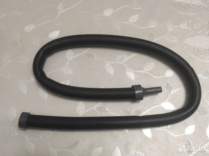 Пузырьковый шланг 45 см