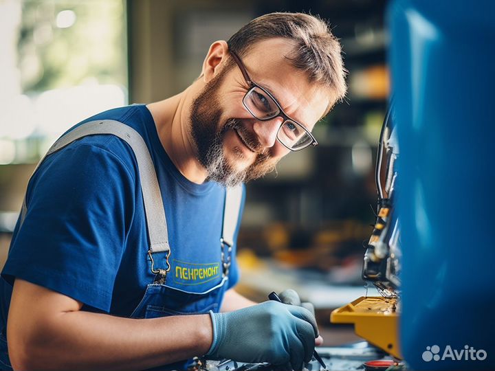 Ремонт аудиотехники, аудиоаппаратуры, наушников