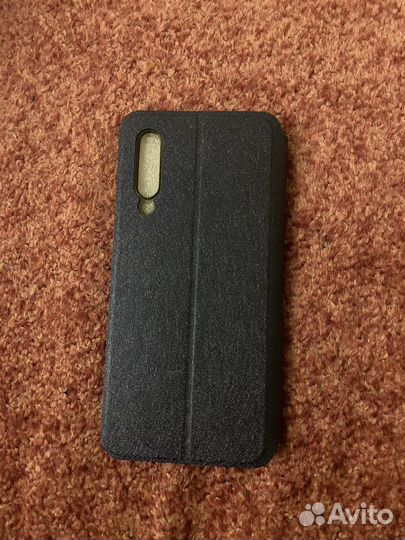 Чехол для телефона xiaomi