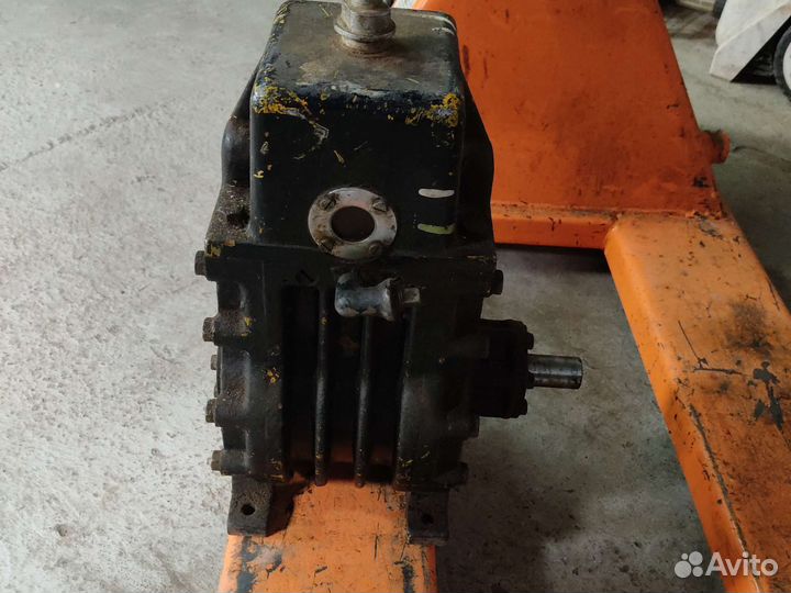 Рвн-20 (СССР)