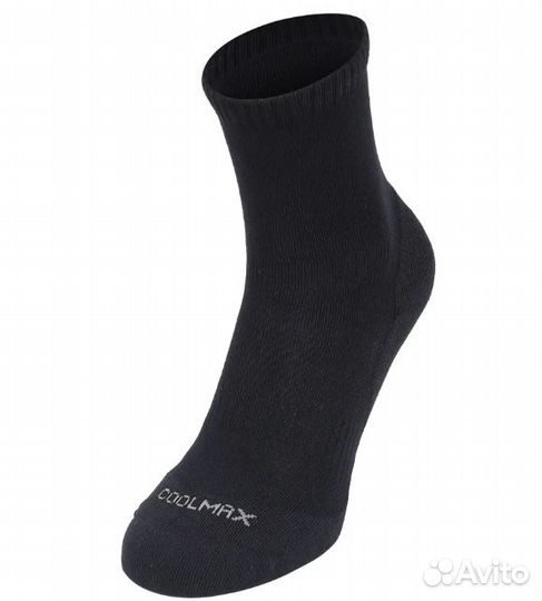 Носки мужские тактические