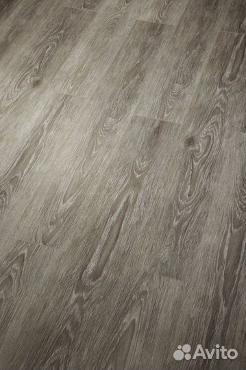 Водостойкий ламинат