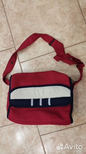 Вещи для новорожденных бесплатно