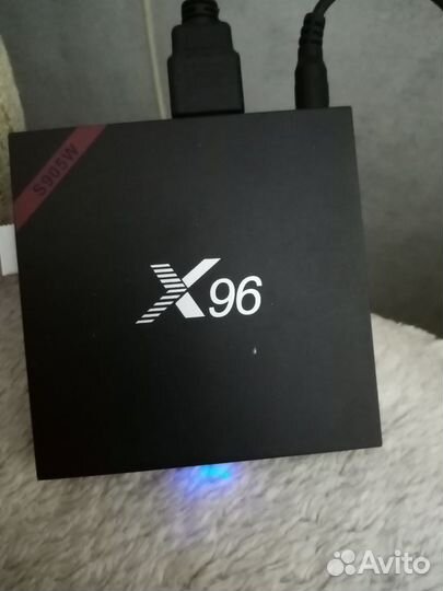 Медиаплеер android
