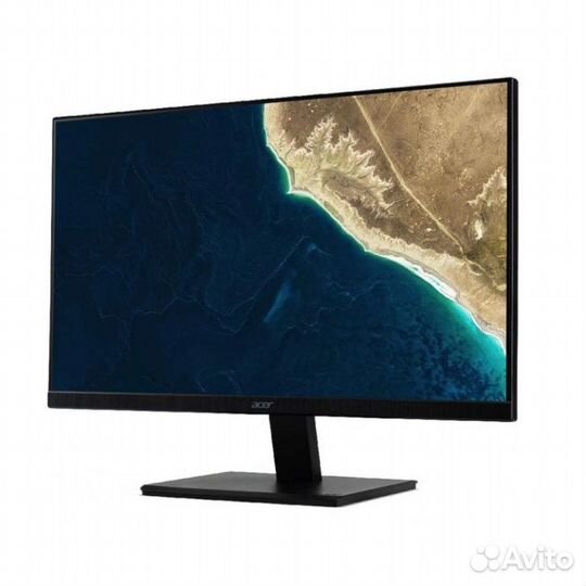 Новый монитор Acer V247Ybi