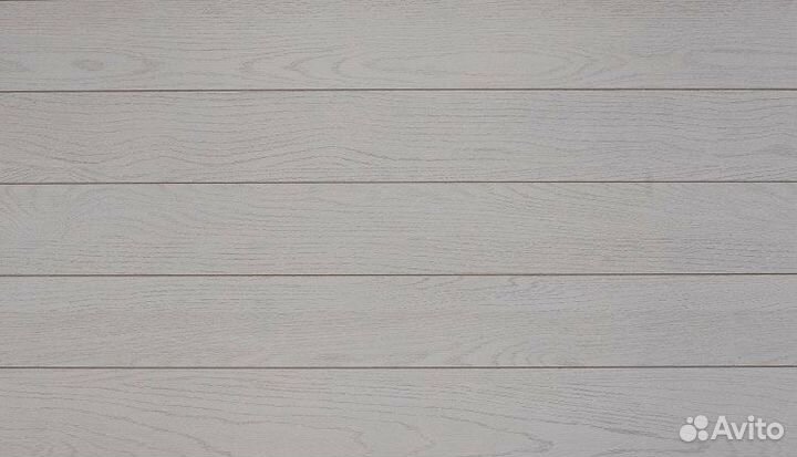 Ламинат Kastamonu Nanoclick Йейл NC61