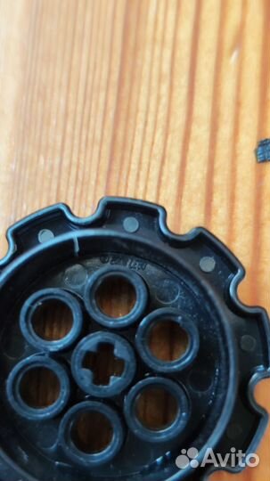 Лего колёса для гусениц оригинал Lego