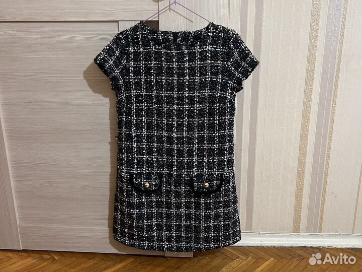 Все по 500 вечернее платье блуза брюки