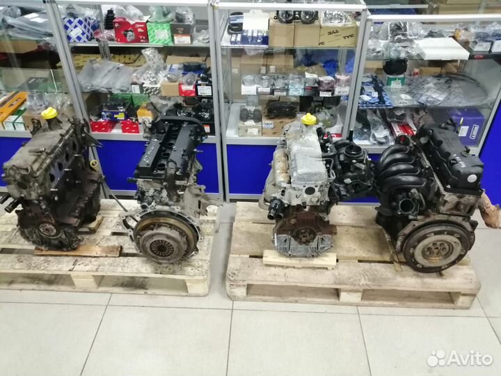 Авто разборка Рено-на запчасти