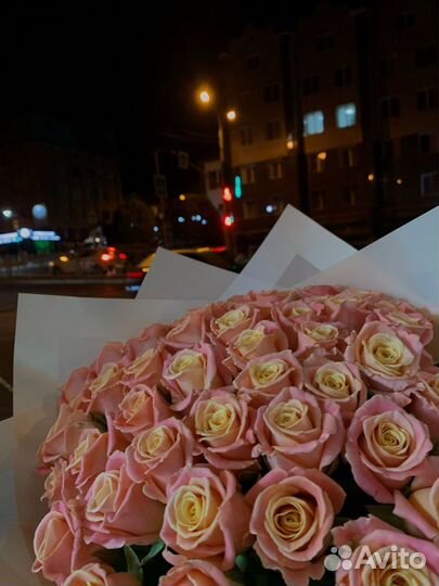 33,51,101 роза ночному городу нужны свои герои