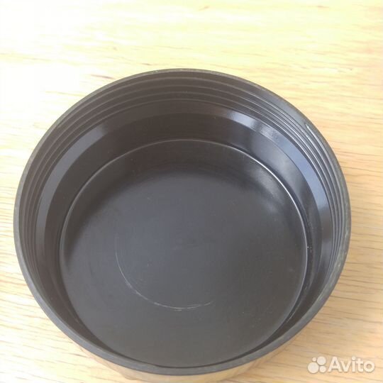 Обьектив юпитер-9 кофр бакелит с хранения