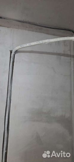 Сплит-система