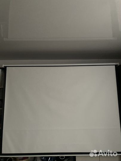 Электронный лазерный стрелковый тренажер