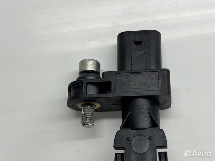 Датчик коленвала BMW F10 N47