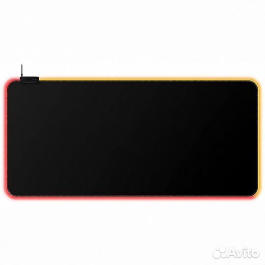 Коврик для мышки HyperX Pulsefire Mat (Extr 451125