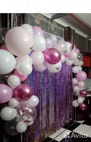 Аренда Пресс волл, каркас для банера, фотозоны