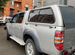 Mazda BT-50 2.5 MT, 2008, 370 000 км с пробегом, цена 950000 руб.