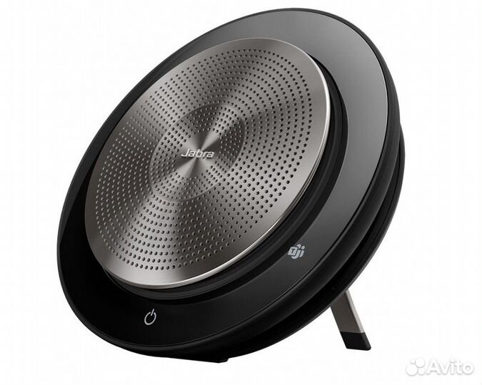 Jabra Speak 750 MS 7700-309