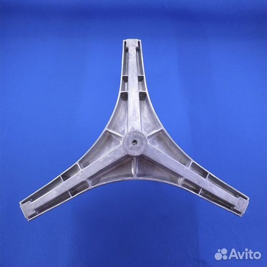 Крестовина для стиральной машины LG