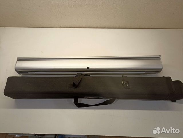 Колонка Digma s37