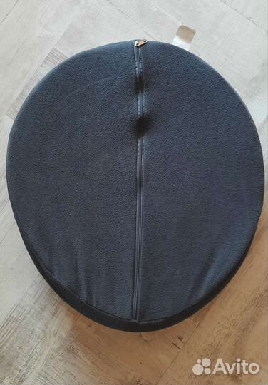 Подушка ортопедическая