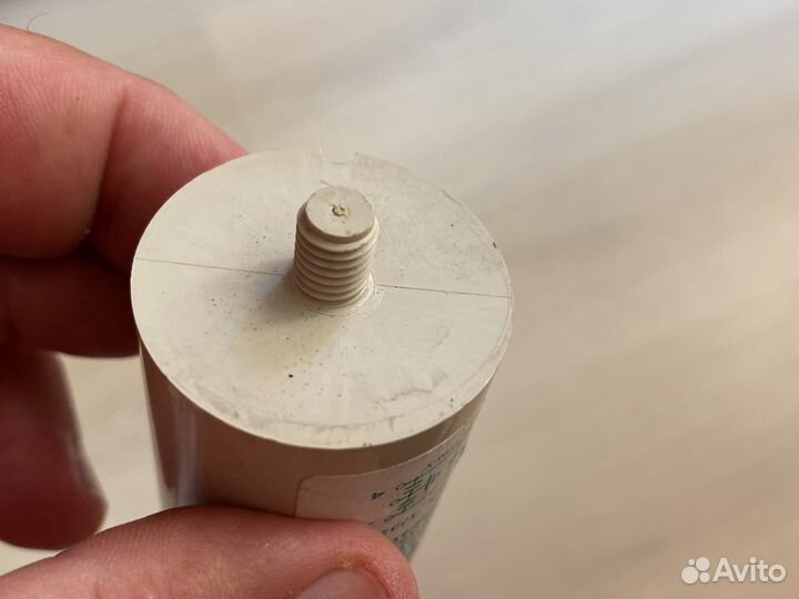 Фильтр сетевой 411122430 zanussi