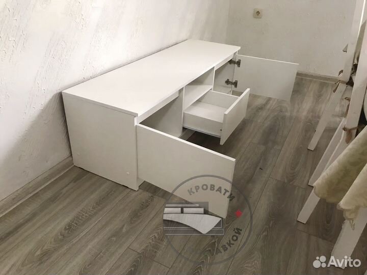 Тумба под тв IKEA