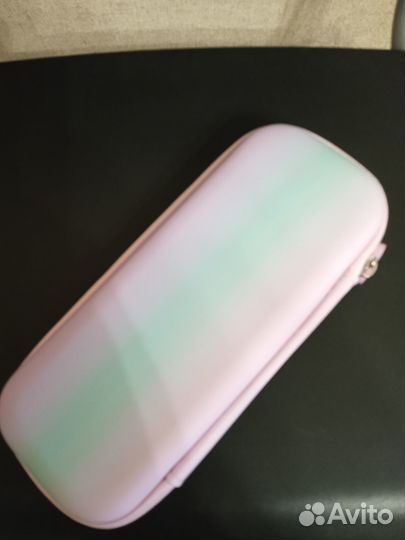 Пенал школьный