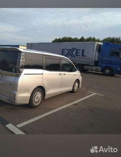 Трансфер, заказ такси, минивен, микроавтобус