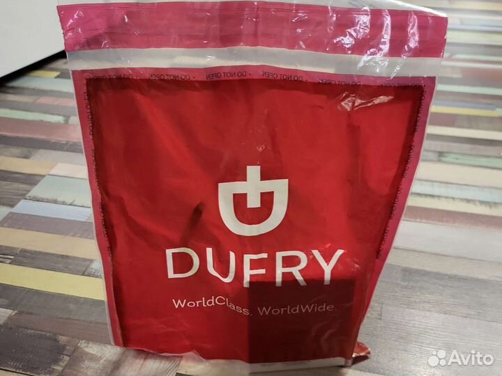 Туалетная вода lacoste мужская L.12.12 blanc