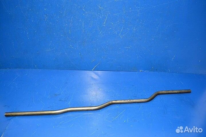 Масляная трубка DAF XF105 (01.05)