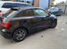 Audi A1 1.4 AMT, 2010, 243 000 км с пробегом, цена 800000 руб.