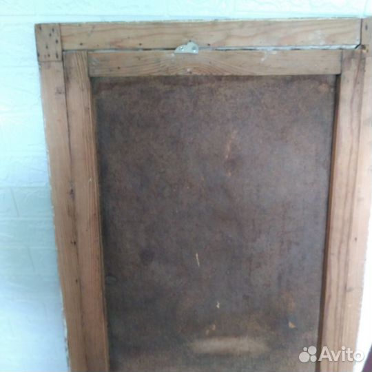 Античность