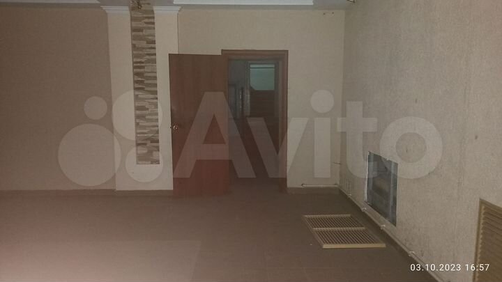 Свободного назначения, 458 м²