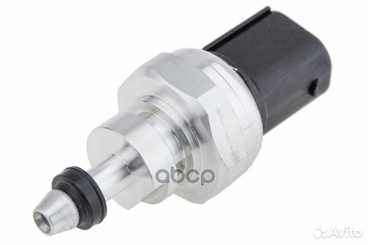 Ecsre001 датчик давления воздуха dacia duster 1