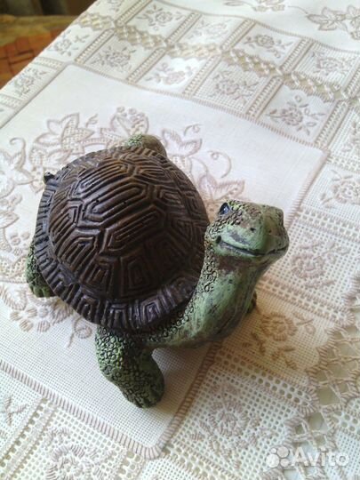 LVG Украшение для цветочного горшка