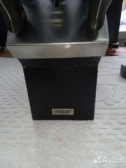 Подставка для ножей Франция