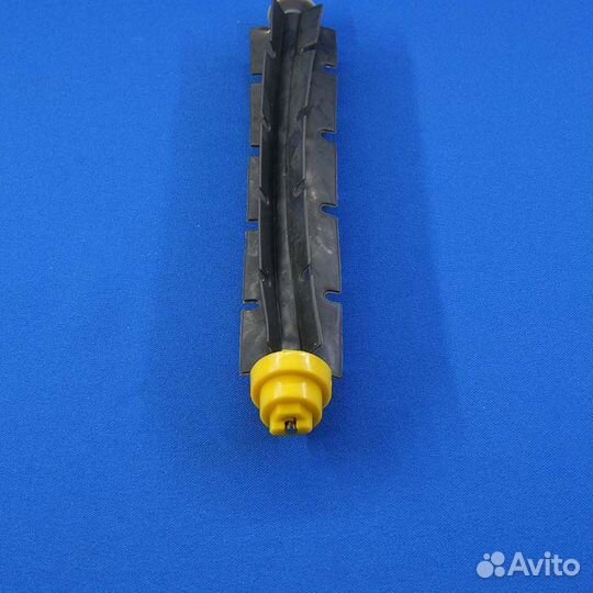 Щетка резиновая для робота-пылесоса iRobot roomba