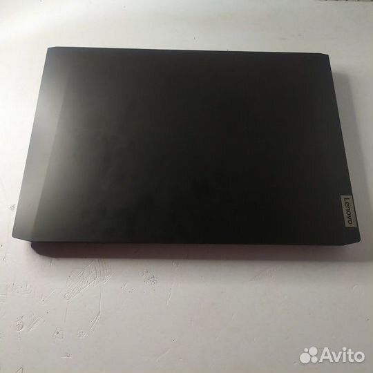 Ноутбук Lenovo Gaming 3 15ARH05 (15ihu6)